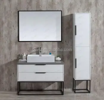 2018 New Design Mdf 900mm Hot Sale Solid Wood Bathroom Wall Cabinet Buy Solid Wood Bathroom Wall Cabinet Oak Bathroom Wall Cabinets Floating Wall Cabinets Product On Alibaba Com