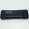 USB component video HD capture stick video and audio file direct by USB2.0 interface without sound card