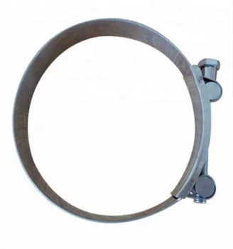 adjustable cable clamps