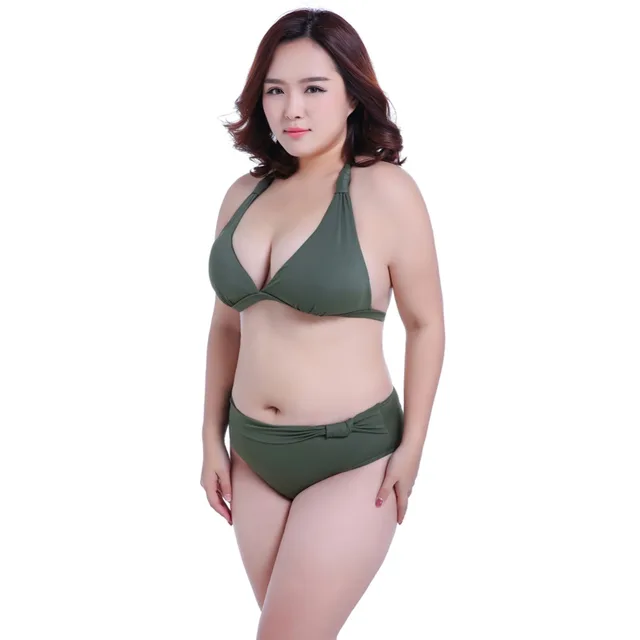 swimsuits for fat old ladies