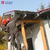 Low cost bungalow house plans