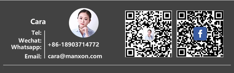 New Design Grain Grinding Machine Grinder Corn Hammer Mill For Corn