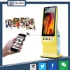 Digital Party Event Wedding instant photo album printing vending instant picture print payment terminal kiosk