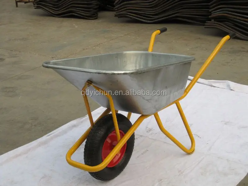 صور لمشغل الموسيقى arabic, الكثير من معارض الصور الكثير من على Alibaba