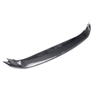 for maserati ghibli.jpg