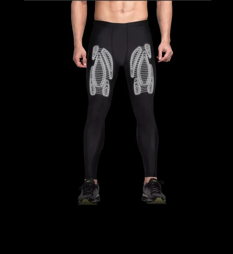 compression leggings for men compression leggings for men