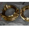 Total Brass Customized Side Scuttle for Ship