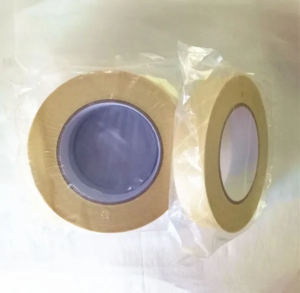 ISO 11140--1 Sterilization indicator strip for STEAM /EO/FORM/PLASMA