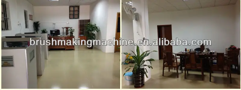 office after dealing .jpg