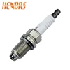 Auto Parts 90919-01192 K16TR11 Japanese Car Parts Spark Plugs For Toyota