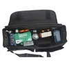 ST3900 SENTER FTTH network Tool Kit with cleaver Fusion Splicing Toolkit
