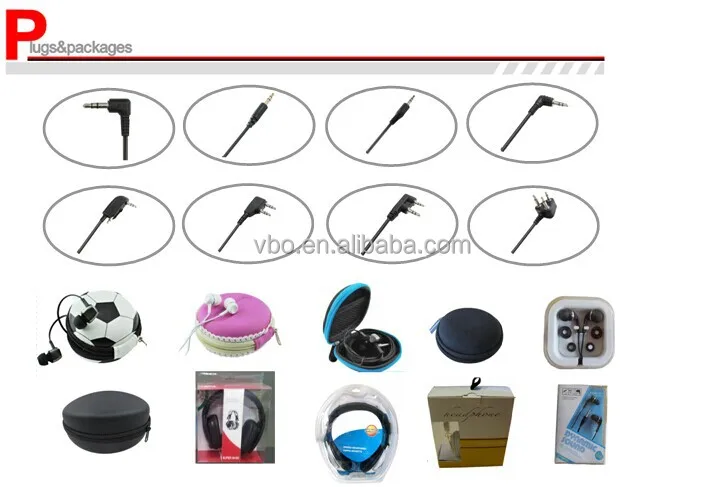 Plugs & packages.jpg