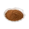 Hot sale Nettle leaf/root extract in Bulk