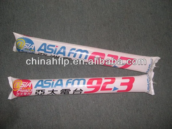 cheer stick@zt#12