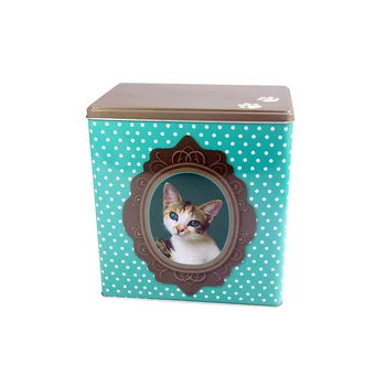 cat food tins bulk