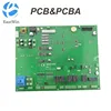 House Appliance Contract PCB assembly/ Home Appliance Pcba board