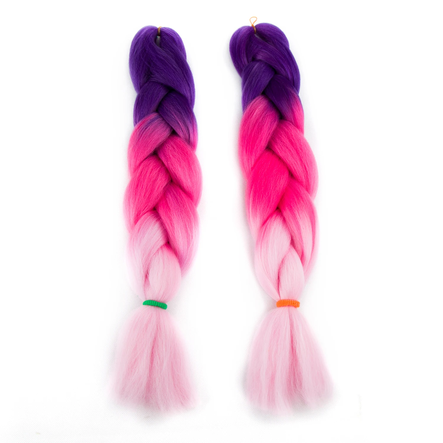 jumbo braiding (2).jpg