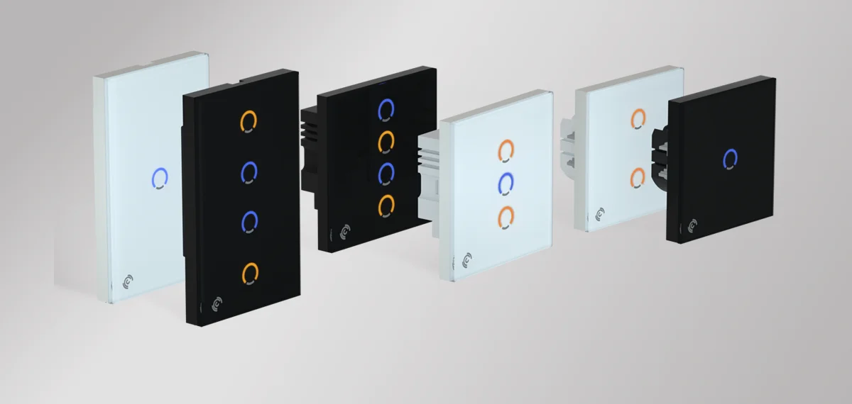 home page tizer-05 badpar-.png