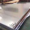 2019 hot selling PVC film protected cold rolled stainless steel sheet price 430