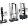 5KN-50KN electronic universal testing machine with Trancell load sensor