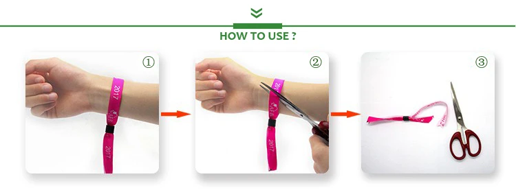 how to use.jpg