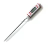 TP101 temperature gauges made in china cheap price hot sale cooking digital infrared thermometer