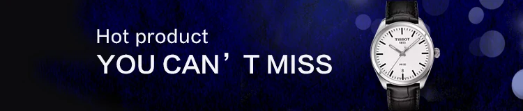 acoustic wall panels linear wood ceiling