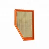 paper air filter with high quality provide in China A3137C 92196275