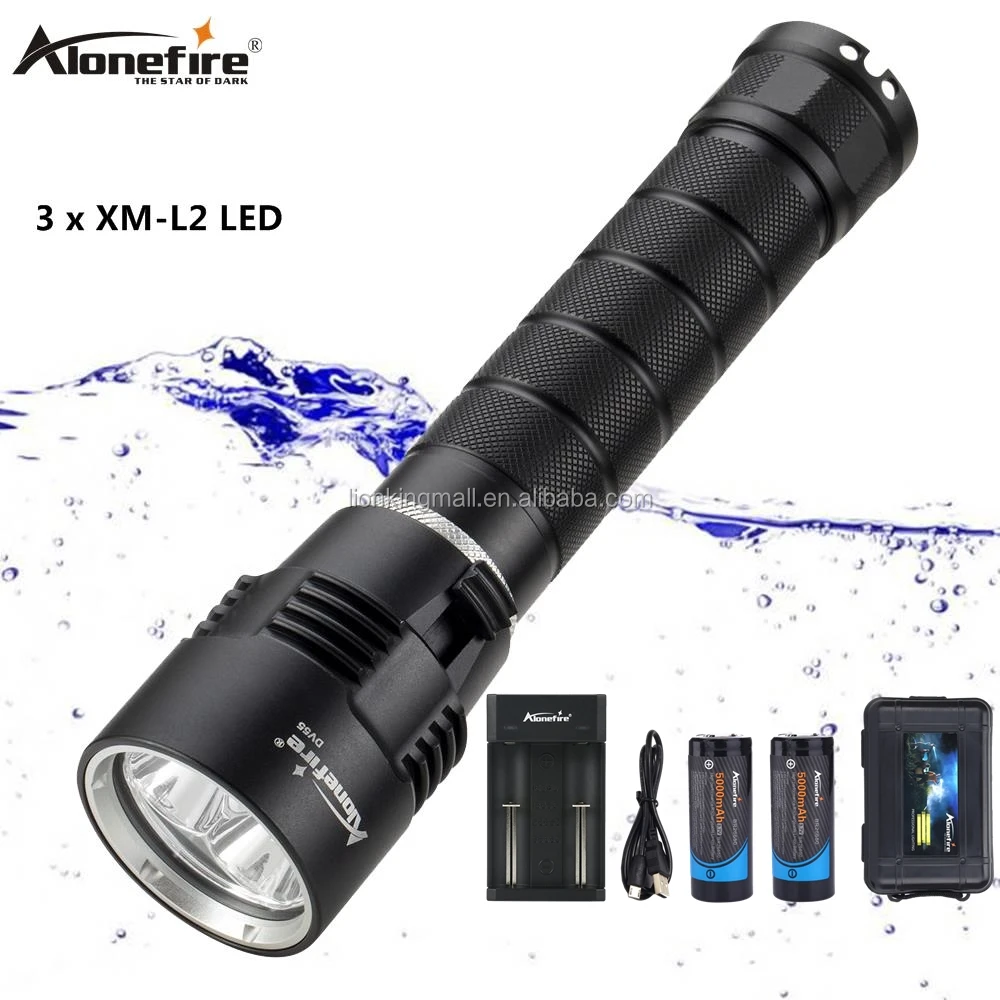 DV55 diving flashlight.jpg