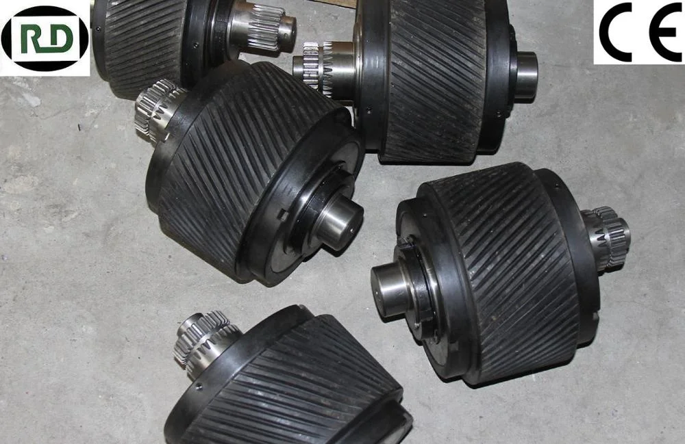 Factory Supply Pellet Mill Roller Shell Price Buy Pellet Mill Roller Shell,Rolller Shell