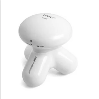 Sharper Image Shiatsu Massage Pillow With Heat Deep Tissue Muscles Sharper Image Shiatsu Back Massager Reviews Lovely Pictures Amazon