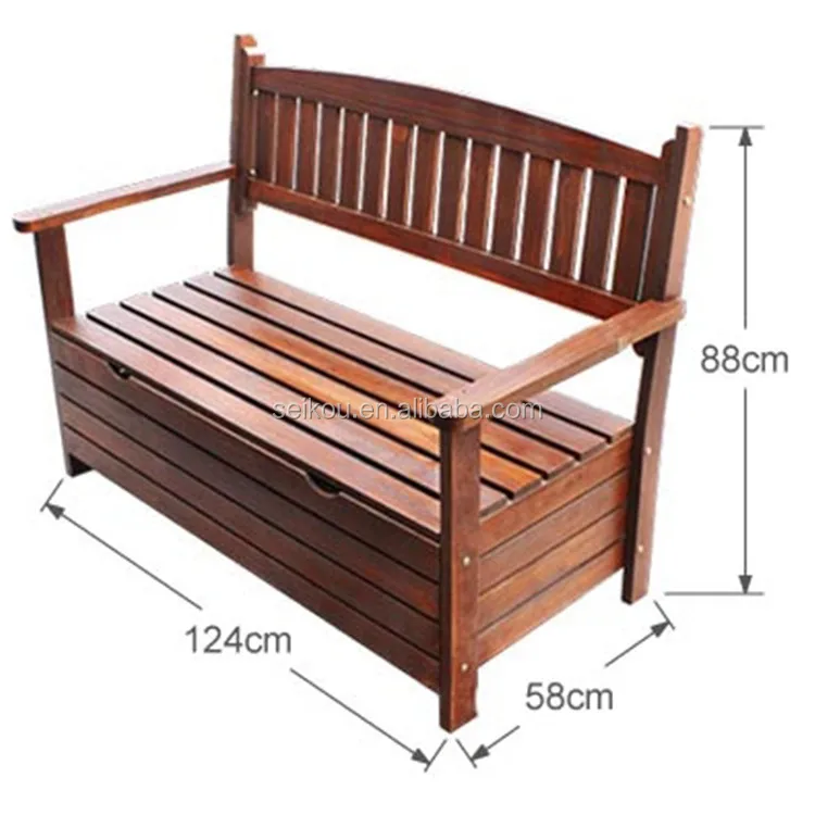 wooden bench seat (3).jpg