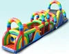 /product-detail/new-rainbow-inflatable-obstacle-course-giant-obstacle-course-inflatables-b5030-60633545369.html