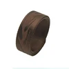 High quality 100% real nylon webbing for military belt with low price
