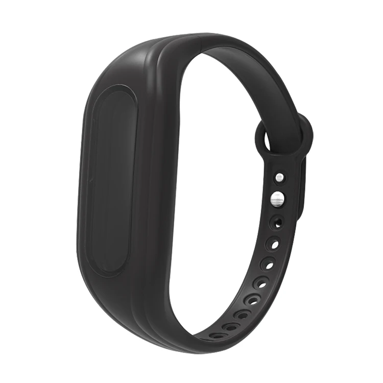 s1 smart watch 5.jpg