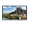 65" Anti-glare Glass Eshare I7 Conference Small Whiteboard Size 75 Inch Interactive All In One Pc Board