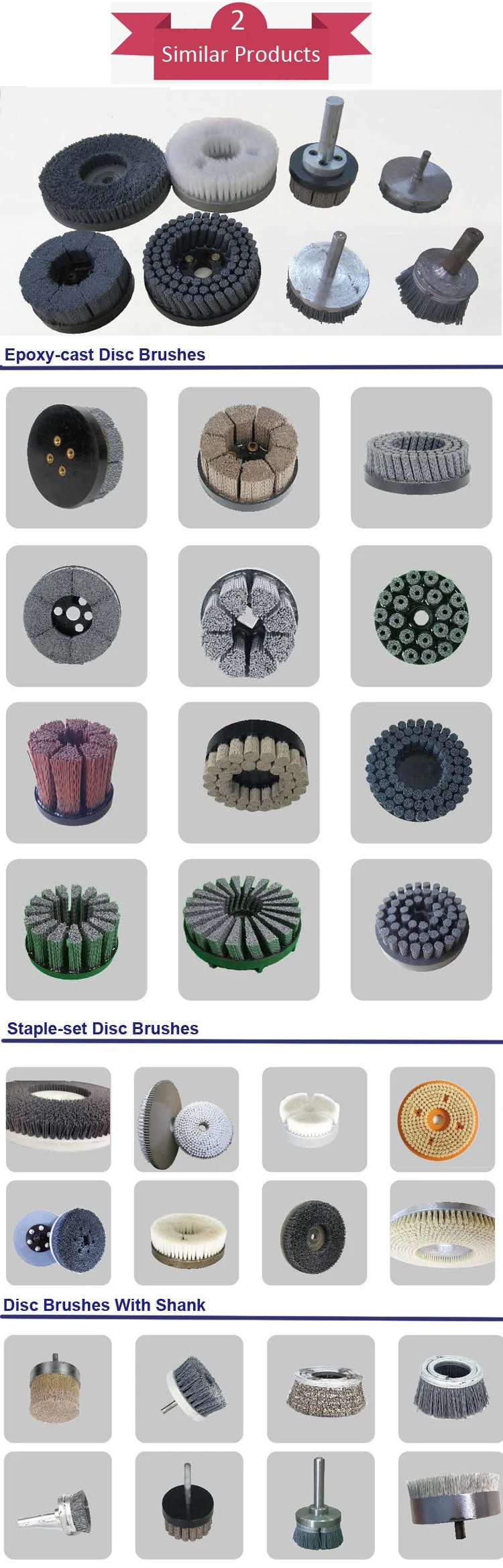 Deburring Brush For Cnc Milling Machine Buy Deburring Brush For Cnc