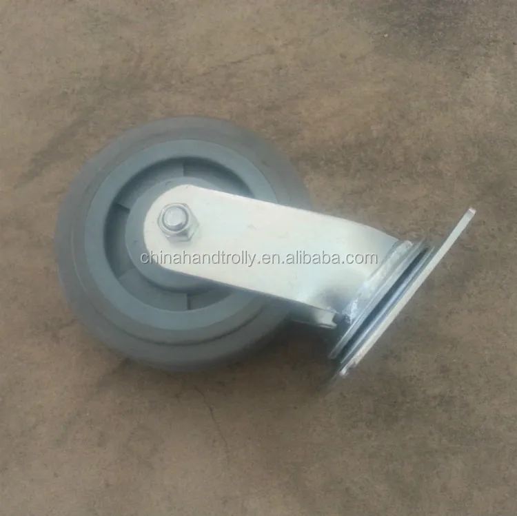 hand carts caster wheel (3).jpg