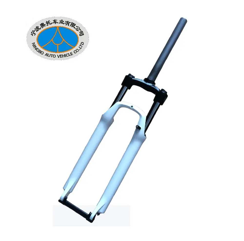 hero cycle fork price