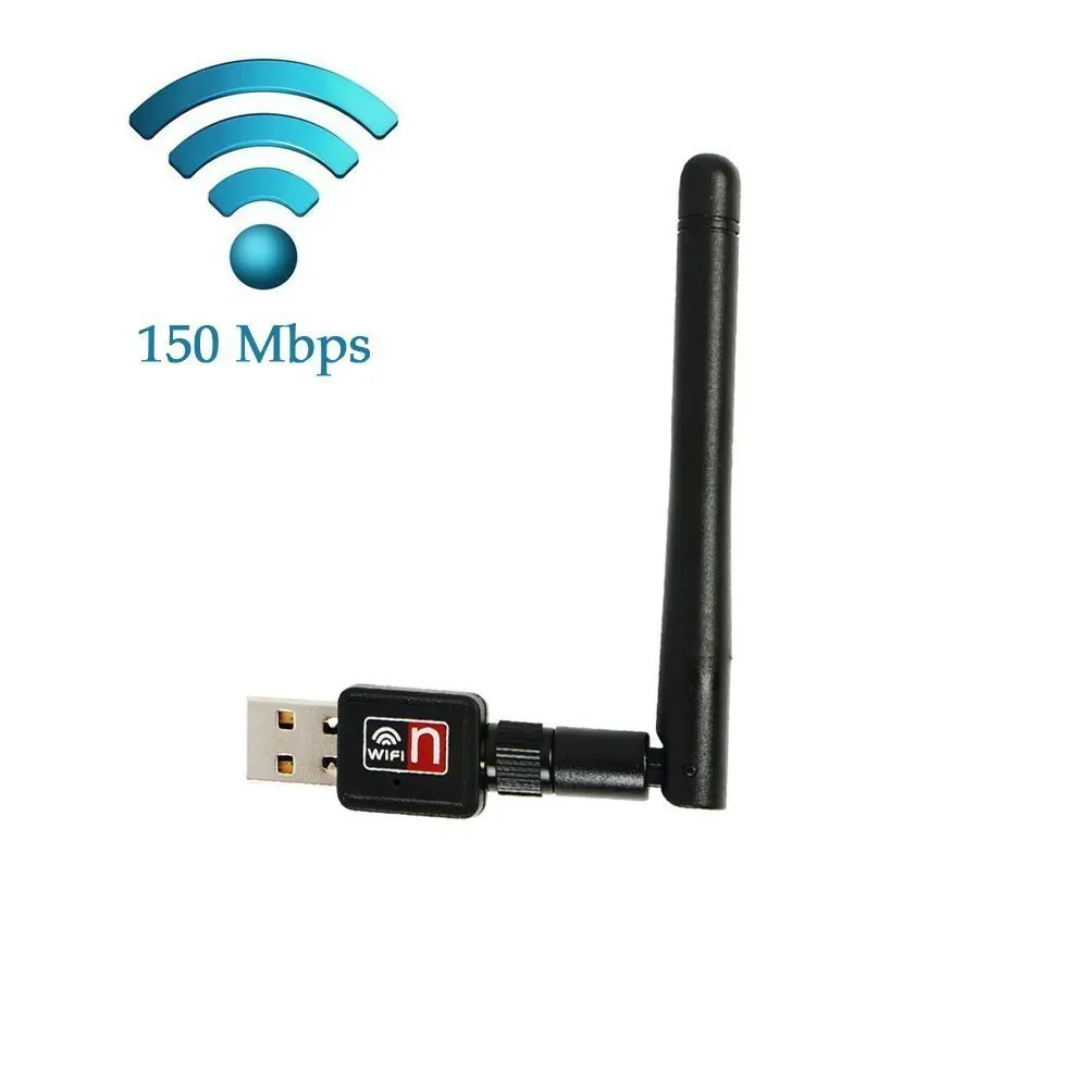 Rt5370 usb wifi адаптер настройка шаринга