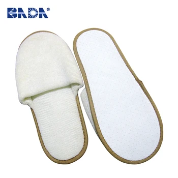 Top Selling Cotton Women Fancy Bedroom Slippers For Hotel Buy Fancy Slippers For Girls Women Fancy Bedroom Slippers Washable Bedroom Slippers