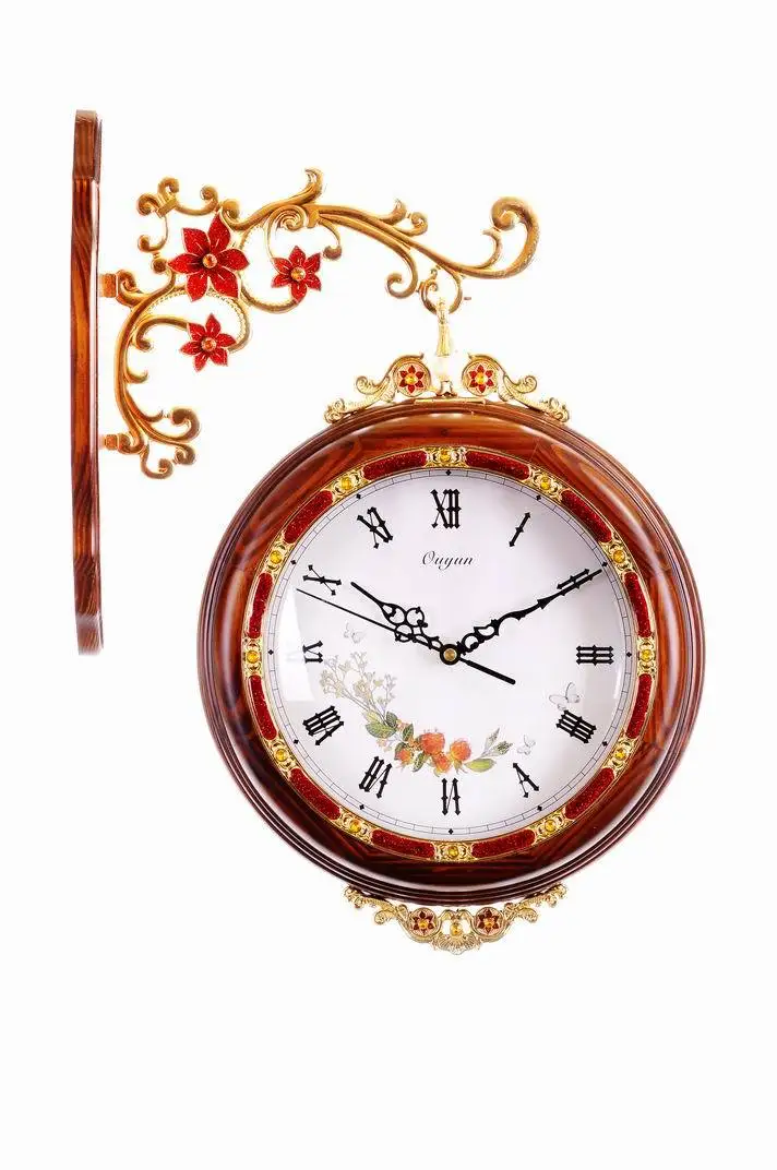 2015 New Ajanta Wall Clock Prices Buy Ajanta Wall Clock Prices,Ajanta