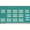 MD-P180104 Infant Food Processing Control