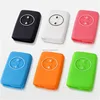 for toyota Carora;Corolla;Carola Silicone car key jackets key case