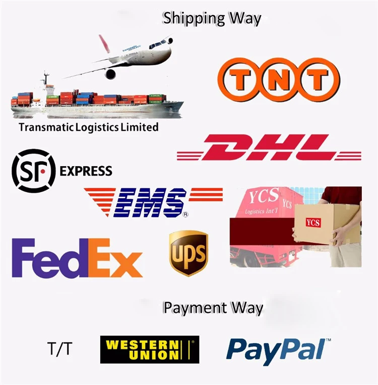 shipping and payment.jpg