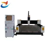 welding table cast iron lathe 3 axis cnc router stone engraving processing machine