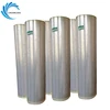 Good Gloss Bopp Film Raw Material For Printing Lamination or Food Packaging
