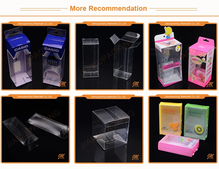 Plastic Clear Custom Gift Boxes Wholesale/gift Packaging/square Plastic Box Buy Plastic Gift