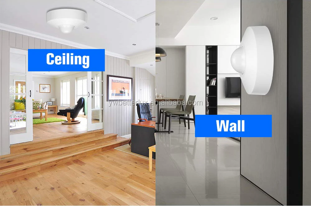 Microwave Sensor SP-M01-9-.jpg