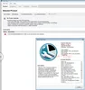 PTT 2.5.86 version+ dev2tool.exe in development model in hard disk used for volvo trucks & volvo buses euro6
